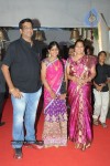 Raja Ravindra Daughter Wedding Photos - 133 of 284