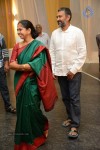 Raja Ravindra Daughter Wedding Photos - 138 of 284