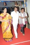 Raja Ravindra Daughter Wedding Photos - 140 of 284