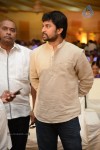 Raja Ravindra Daughter Wedding Photos - 141 of 284