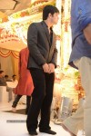 Raja Ravindra Daughter Wedding Photos - 143 of 284