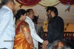 Raja Ravindra Daughter Wedding Photos - 146 of 284