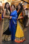 Raja Ravindra Daughter Wedding Photos - 147 of 284