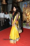 Raja Ravindra Daughter Wedding Photos - 149 of 284