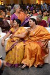 Raja Ravindra Daughter Wedding Photos - 152 of 284
