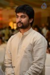 Raja Ravindra Daughter Wedding Photos - 154 of 284