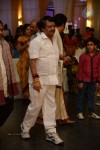 Raja Ravindra Daughter Wedding Photos - 155 of 284