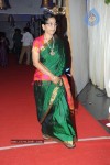 Raja Ravindra Daughter Wedding Photos - 156 of 284