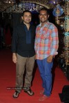 Raja Ravindra Daughter Wedding Photos - 157 of 284