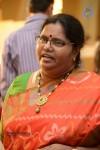 Raja Ravindra Daughter Wedding Photos - 158 of 284