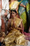 Raja Ravindra Daughter Wedding Photos - 159 of 284