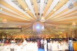 Raja Ravindra Daughter Wedding Photos - 160 of 284