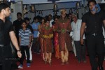 Raja Ravindra Daughter Wedding Photos - 161 of 284