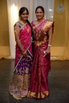 Raja Ravindra Daughter Wedding Photos - 163 of 284