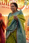 Raja Ravindra Daughter Wedding Photos - 164 of 284