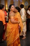 Raja Ravindra Daughter Wedding Photos - 165 of 284