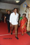 Raja Ravindra Daughter Wedding Photos - 167 of 284