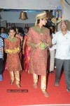 Raja Ravindra Daughter Wedding Photos - 168 of 284