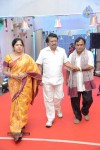 Raja Ravindra Daughter Wedding Photos - 190 of 284
