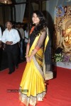 Raja Ravindra Daughter Wedding Photos - 195 of 284