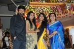Raja Ravindra Daughter Wedding Photos - 196 of 284