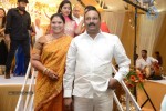 Raja Ravindra Daughter Wedding Photos - 197 of 284