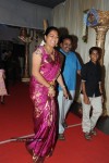 Raja Ravindra Daughter Wedding Photos - 198 of 284