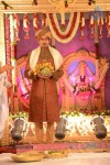 Raja Ravindra Daughter Wedding Photos - 199 of 284