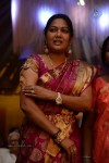Raja Ravindra Daughter Wedding Photos - 200 of 284