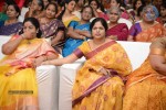 Raja Ravindra Daughter Wedding Photos - 203 of 284