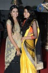 Raja Ravindra Daughter Wedding Photos - 204 of 284