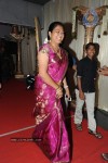 Raja Ravindra Daughter Wedding Photos - 206 of 284