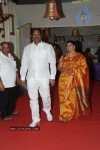 Raja Ravindra Daughter Wedding Photos - 209 of 284