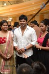 Raja Ravindra Daughter Wedding Photos - 214 of 284