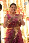 Raja Ravindra Daughter Wedding Photos - 216 of 284