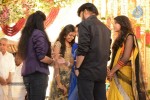 Raja Ravindra Daughter Wedding Photos - 217 of 284