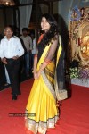 Raja Ravindra Daughter Wedding Photos - 219 of 284