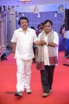 Raja Ravindra Daughter Wedding Photos - 224 of 284