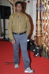 Raja Ravindra Daughter Wedding Photos - 225 of 284