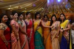 Raja Ravindra Daughter Wedding Photos - 228 of 284