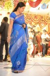 Raja Ravindra Daughter Wedding Photos - 230 of 284