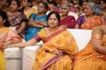 Raja Ravindra Daughter Wedding Photos - 231 of 284