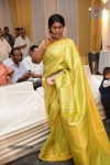 Raja Ravindra Daughter Wedding Photos - 255 of 284