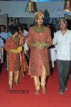 Raja Ravindra Daughter Wedding Photos - 256 of 284