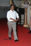 Raja Ravindra Daughter Wedding Photos - 260 of 284