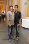 Raja Ravindra Daughter Wedding Photos - 264 of 284