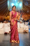 Raja Ravindra Daughter Wedding Photos - 265 of 284