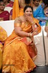 Raja Ravindra Daughter Wedding Photos - 272 of 284
