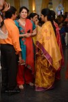 Raja Ravindra Daughter Wedding Photos - 275 of 284