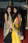 Raja Ravindra Daughter Wedding Photos - 276 of 284